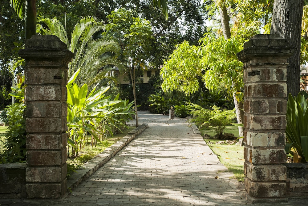 Cormier Plage Resort - Photo 64