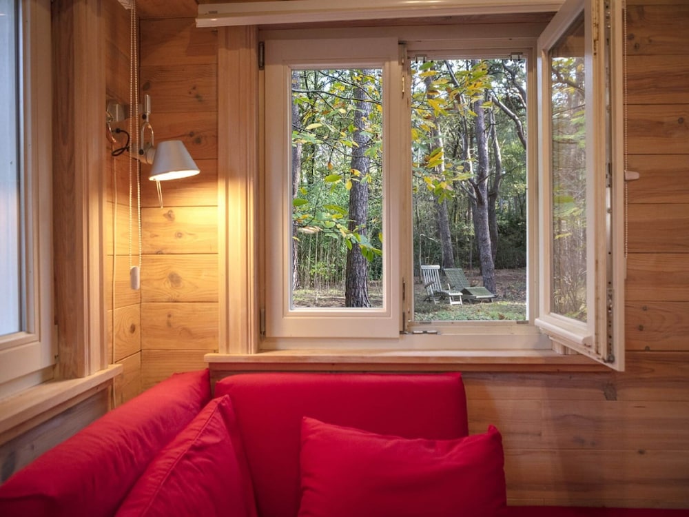 Gierle Garden Bungalow Escape