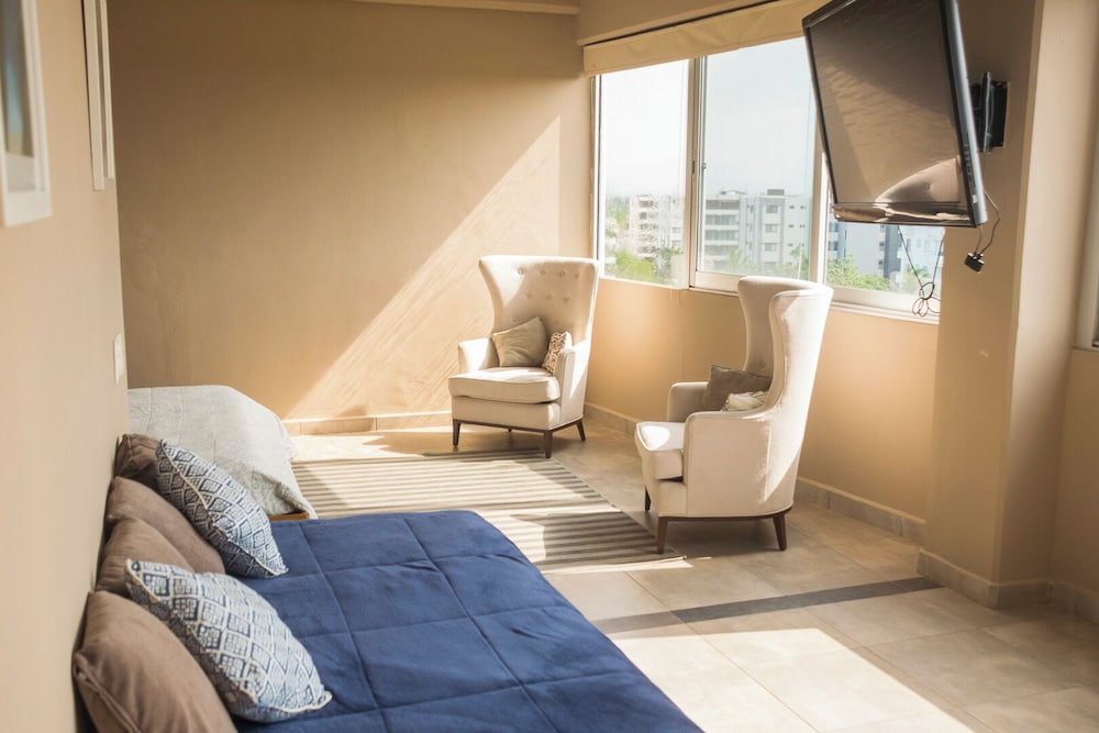 Nayarit Getaway Cozy Luxury by the Ocean
