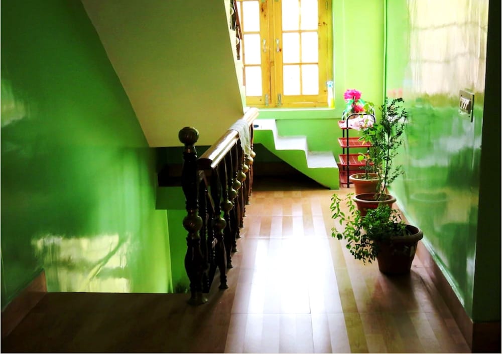 TIH Rahela Guest House & Home Stay
