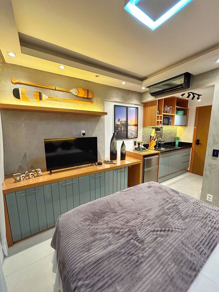 Porto Privilege by VLV Stays
