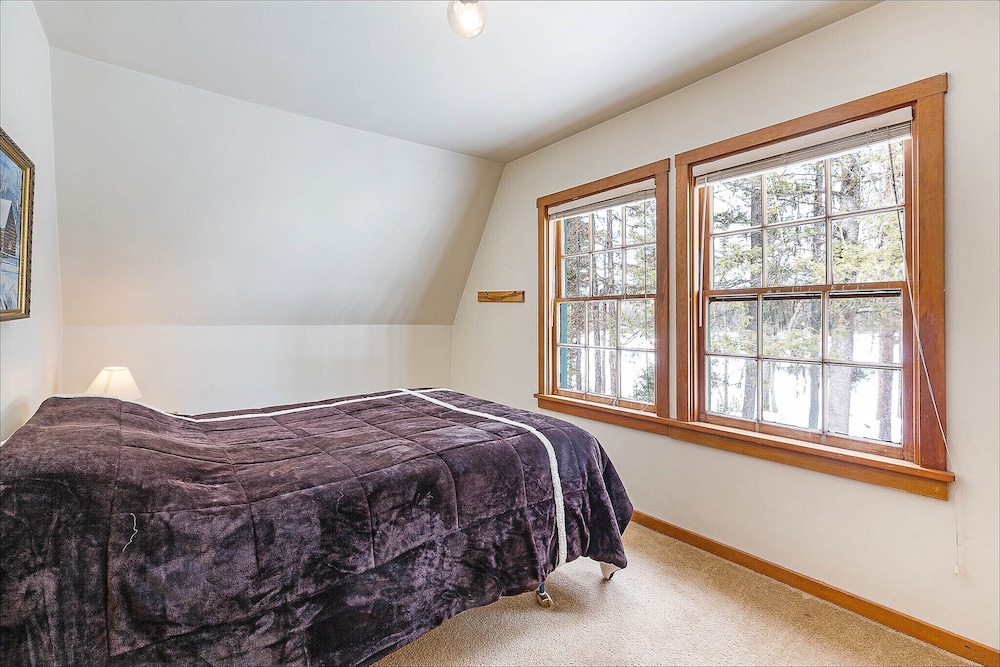 Diamond Belle Guest Ranch view 4