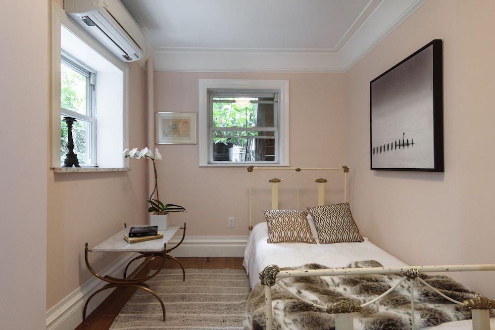 abcstay - Luxury Furnished Apartments - Image 1