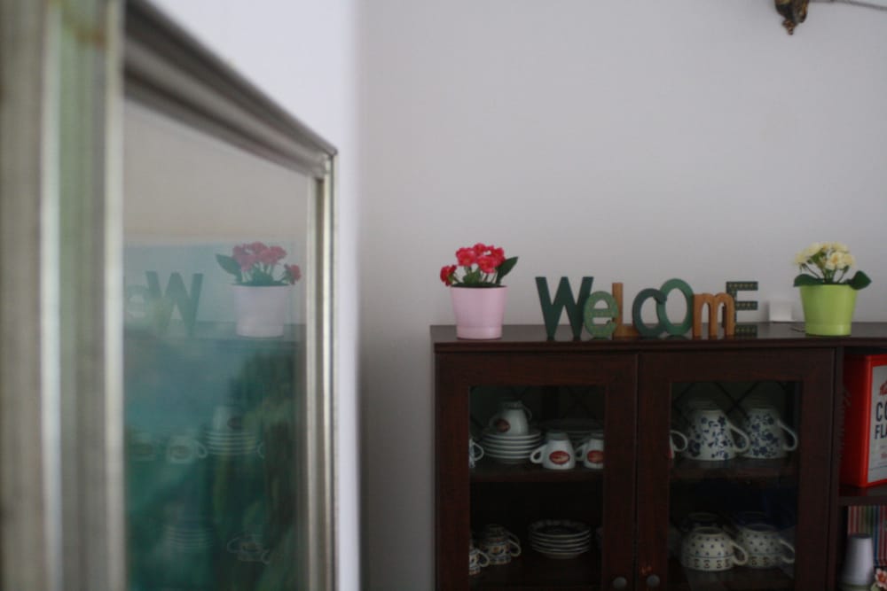 Magione B&B, photo 34