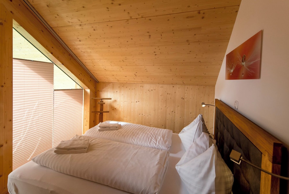 Kreischberg Chalets by ALPS RESORTS