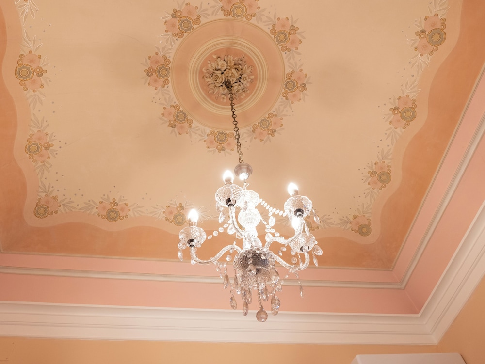 B&B Santa Filomena