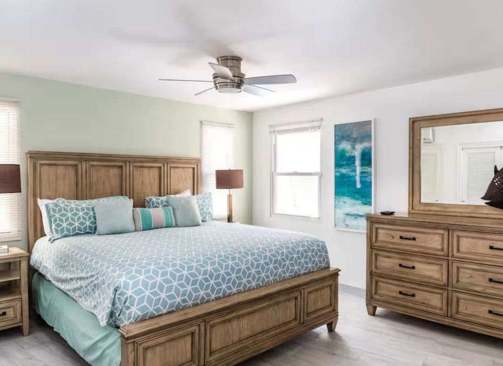 Andaz Turks and Caicos at Grace Bay