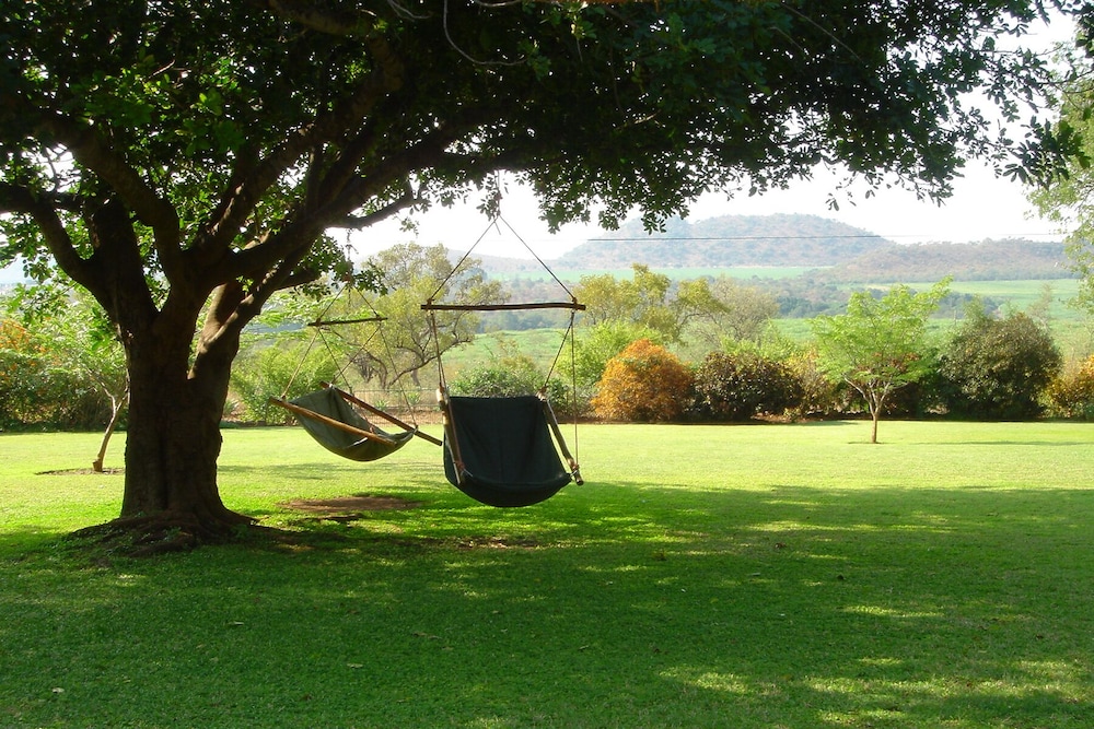 Selati 103 Guest Cottages