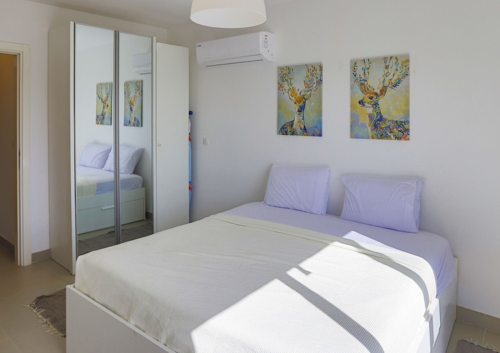 Prime Holidays Marassi