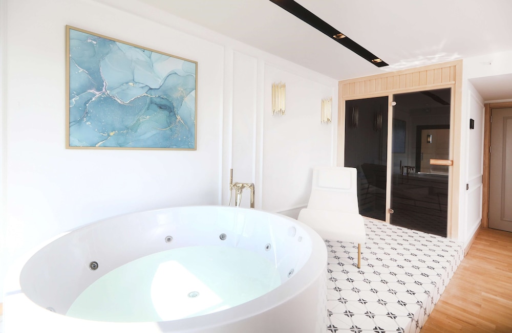 Miramare Queen Hotel - All Inclusive