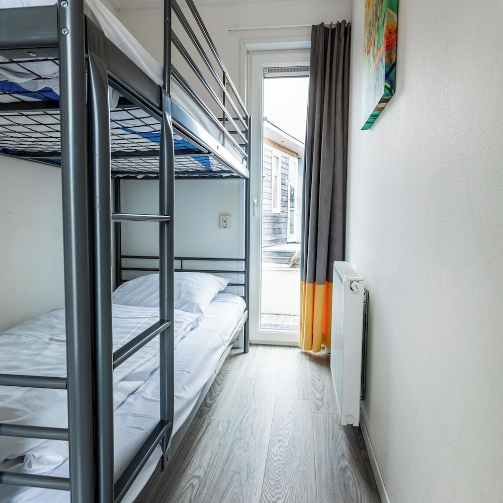 Holiday Home in Bemelen Near Nature Reserve