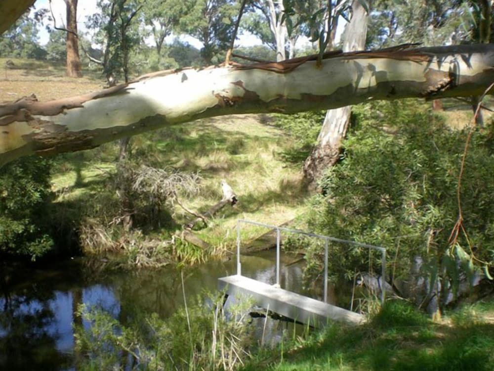 Taradale House Estate
