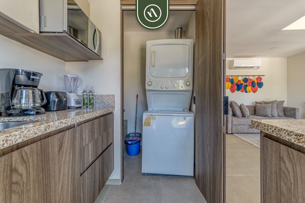 Duva by Naya Homes