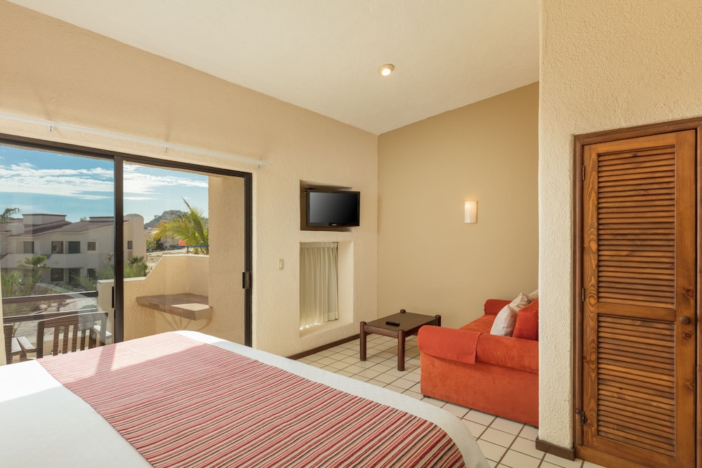 Los Cabos Vacations - Solmar Resort - Property Image 3