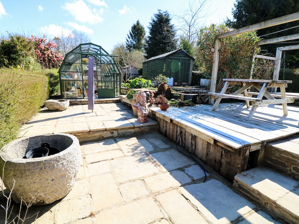 Yelverton Vacations - 11 The Village - Property Image 16