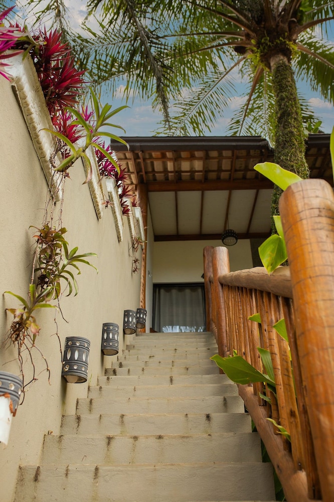 Studios Taipa