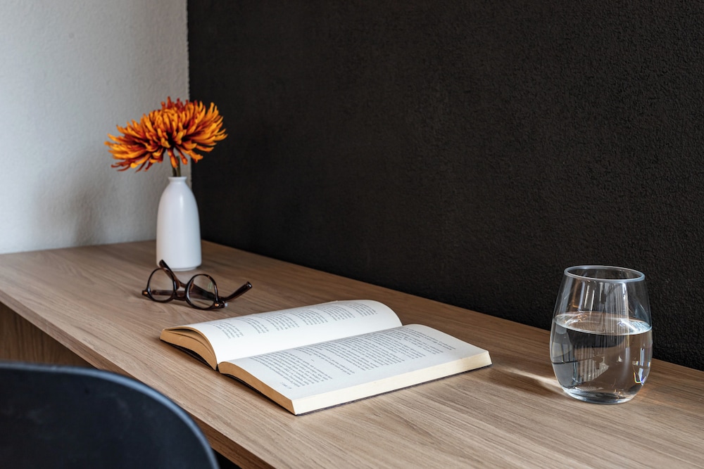 Pivô Pamplona by Viva - Apartamentos novos e espaçosos ao lado da Av Paulista
