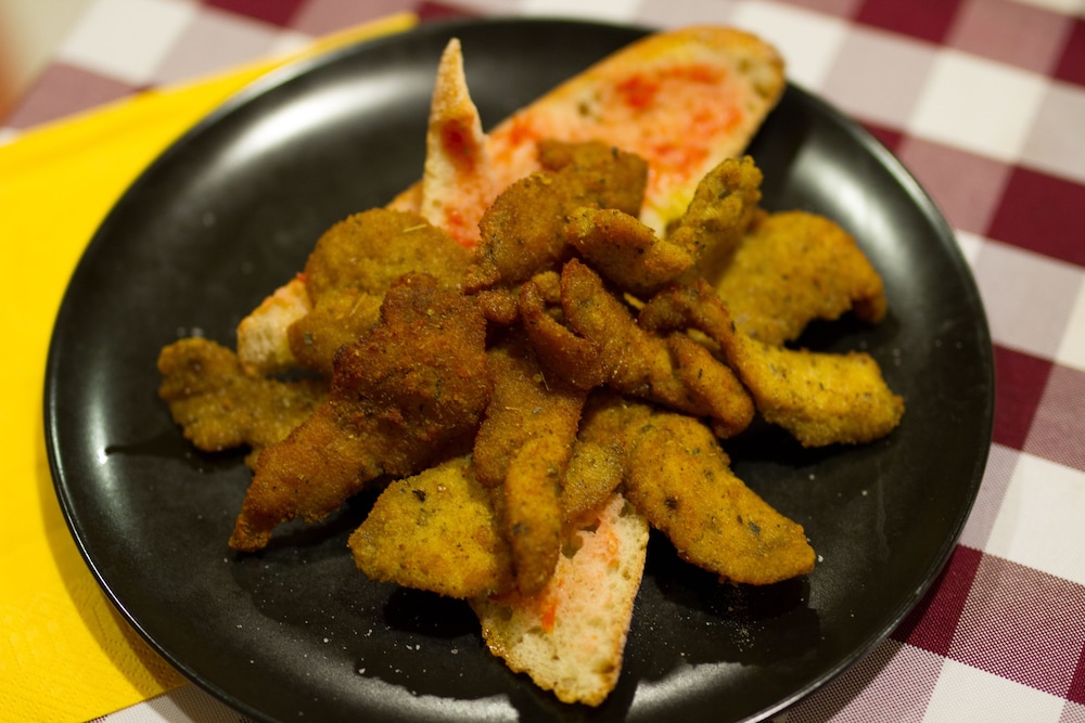 La Fonda Llobera
