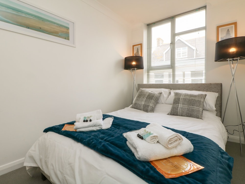 Lighthouse Lofts - St Anthony