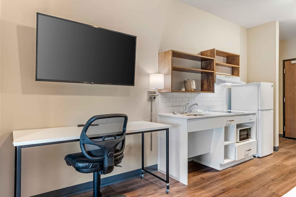 Extended Stay America Premier Suites - Yuma