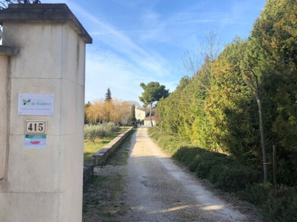 Photo 41