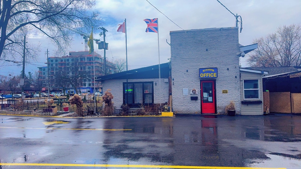 crestwoodmotel