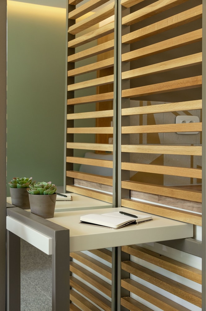 Eco Green Residences & Suites photo 3