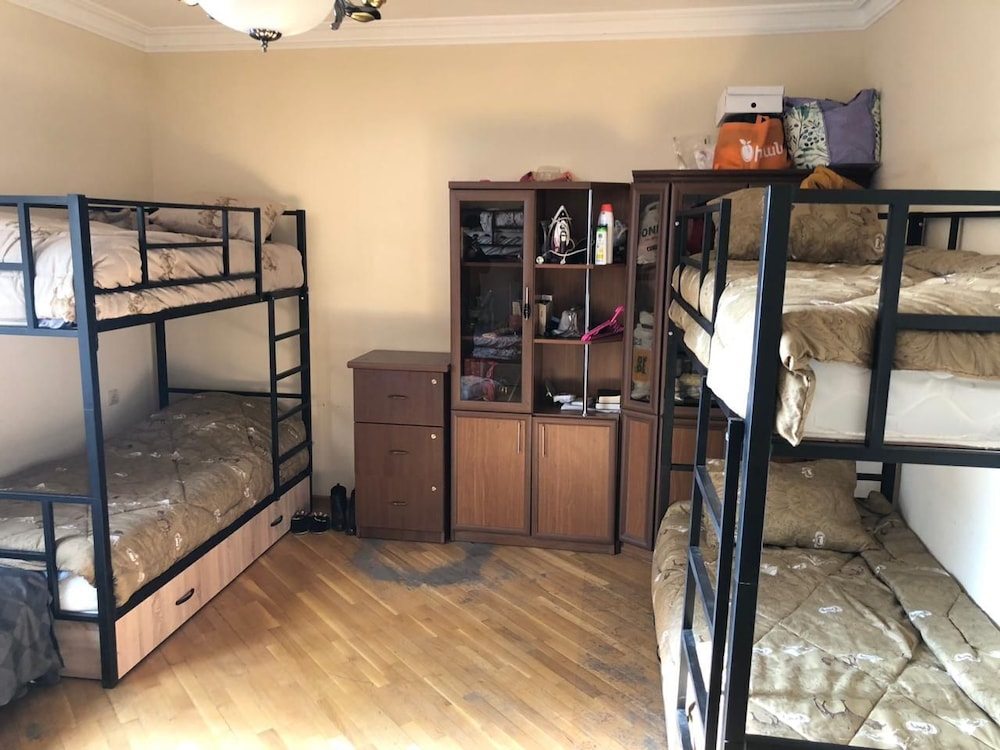 Yerevan Vacations - Hostel Flamingo - Property Image 8