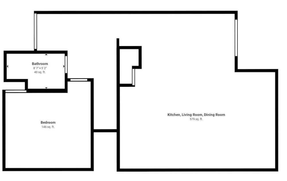Championsgate Resort 4 Bedroom Townhome Pet Friendly 4 Townhouse