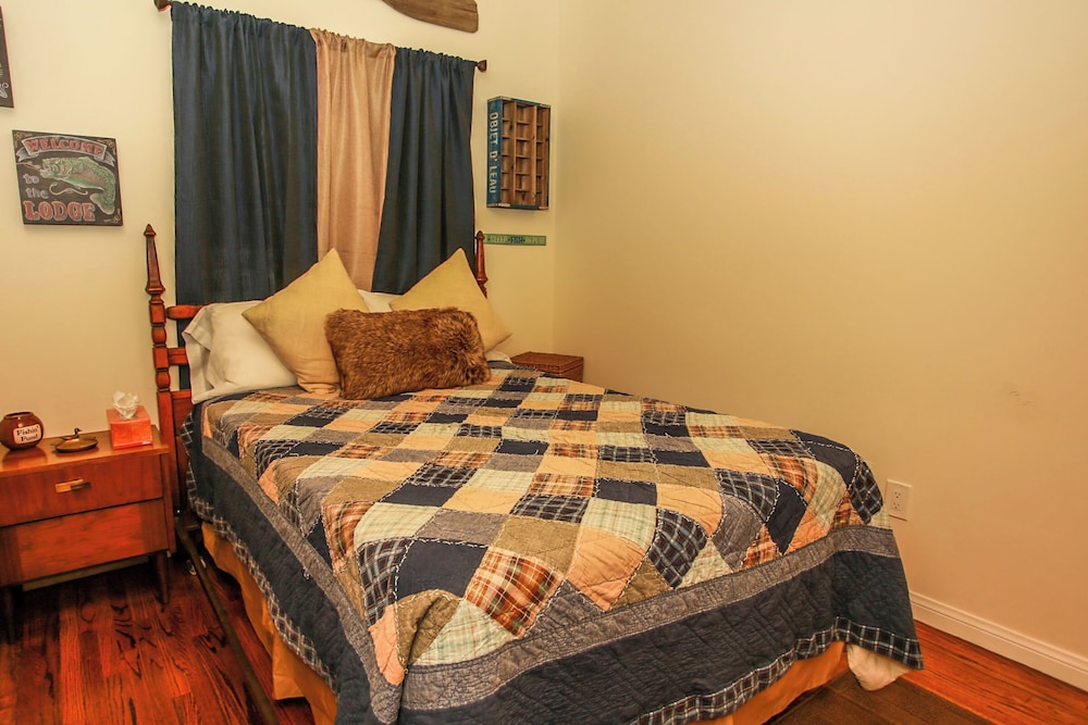 Photo 11