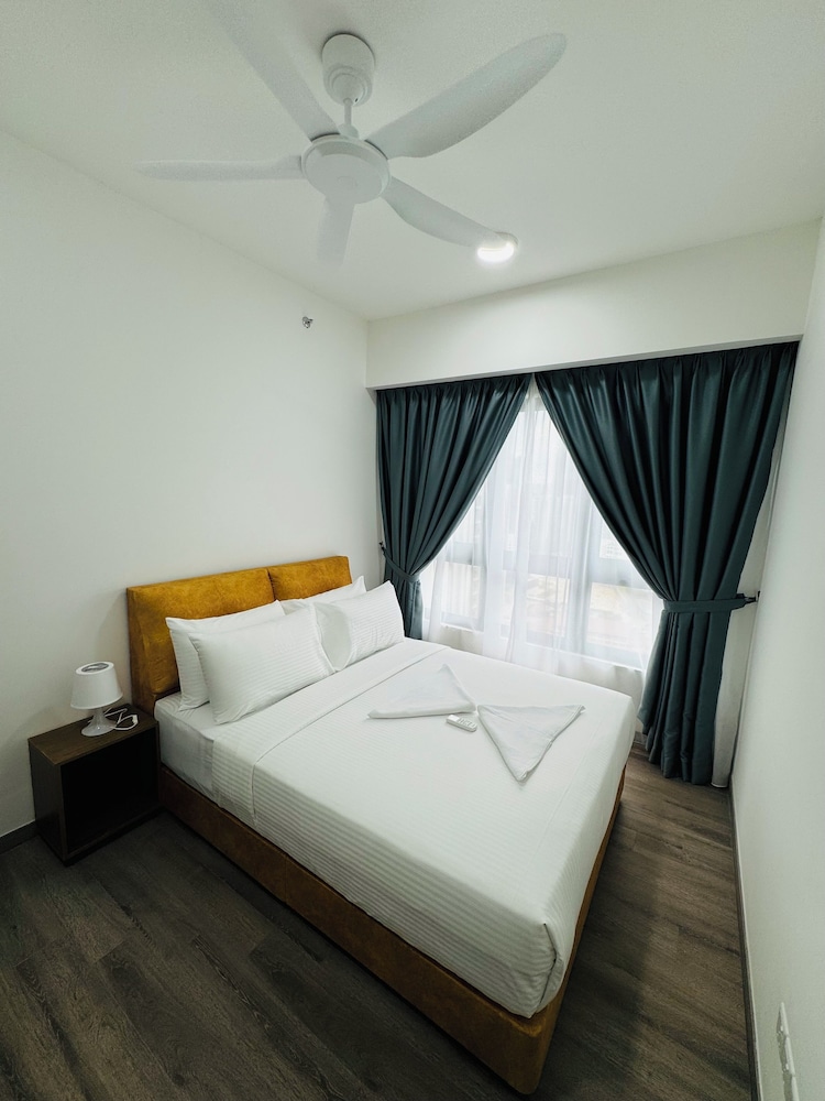Agile Galaxy suites
