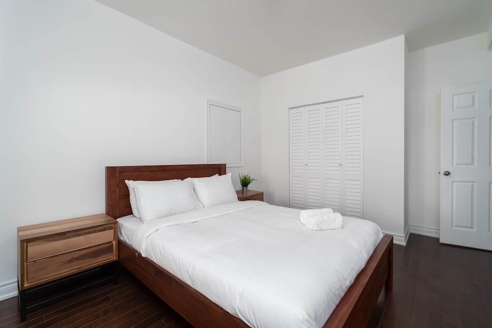 The Jameson Stays - Image 2