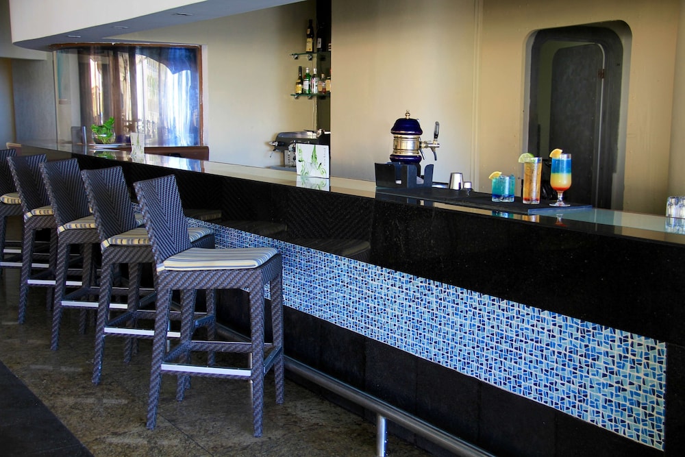 Los Cabos Vacations - Barcelo Gran Faro Los Cabos - All Inclusive - Property Image 22