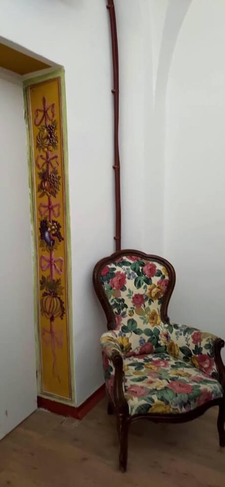 2-bed House in Rome Near Coliseum