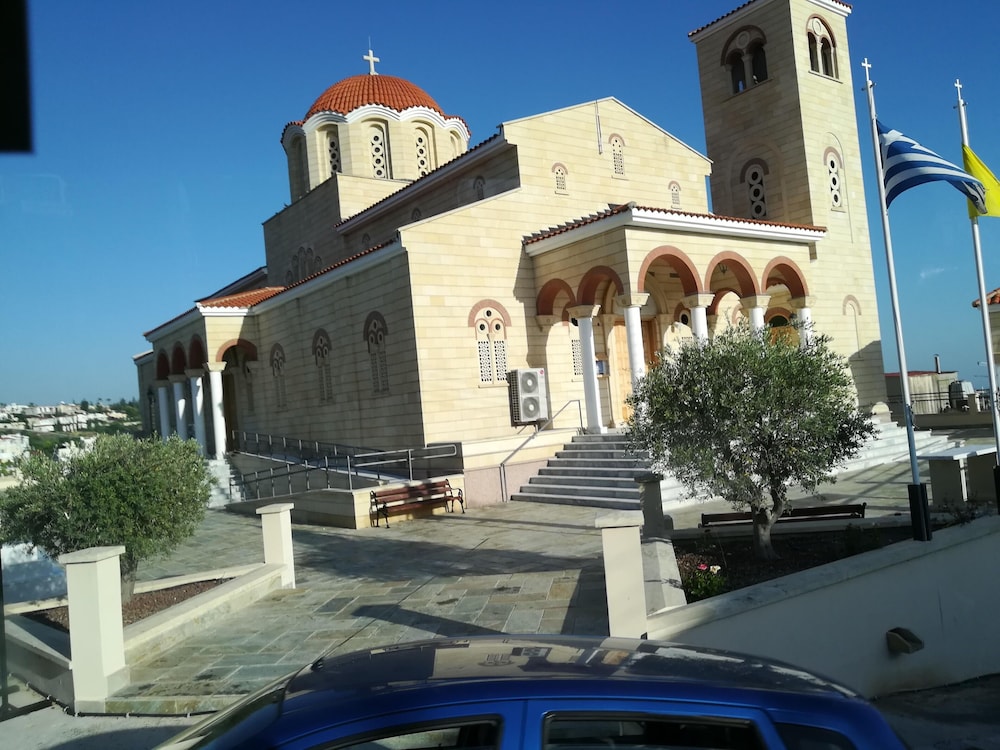 Photo 17
