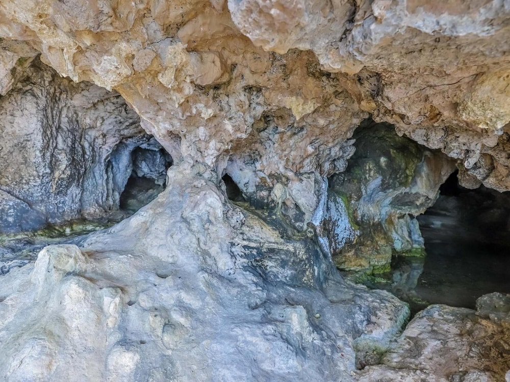 Luxury Room With sea View in Amalfi ID 3934 photo 5