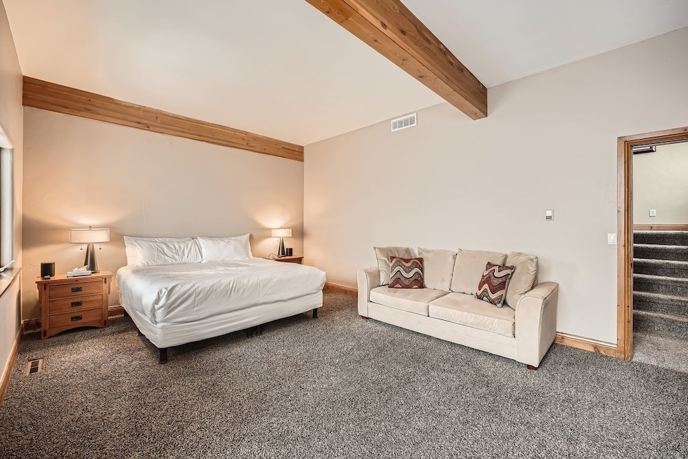 2997 Basingdale 3 Bedroom Home