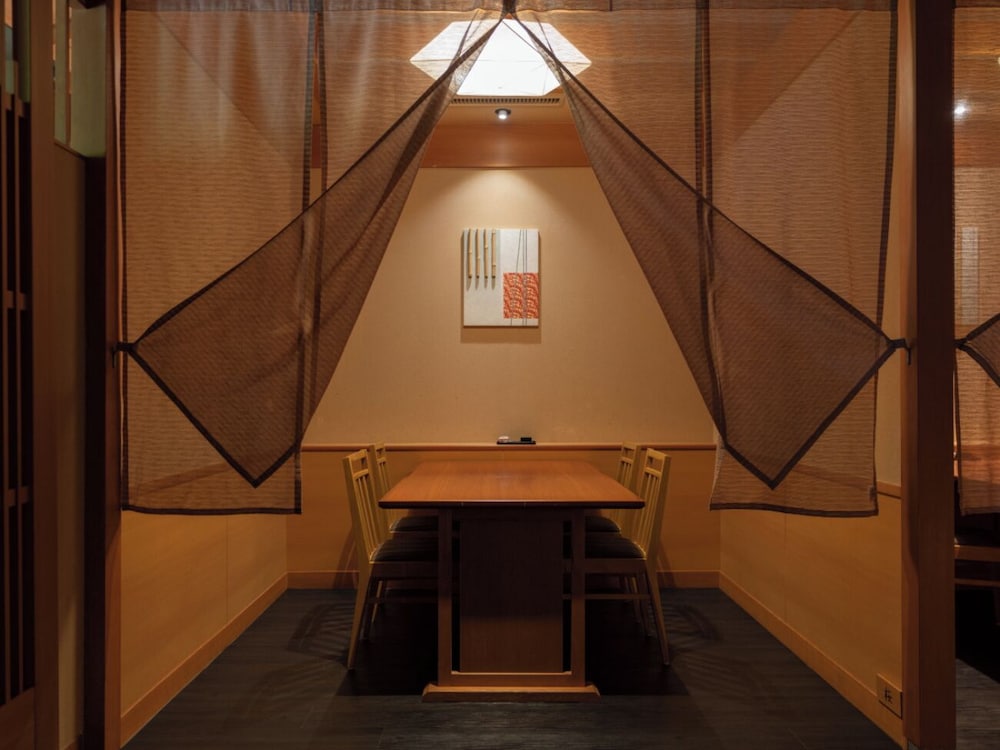 Narashino no sato Gyokusui -6 years or older-