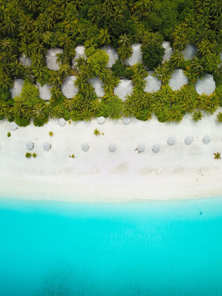Kihaa Maldives