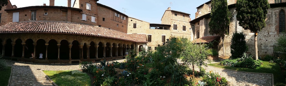 Maison d’Hôtes Absolut Oiseaux