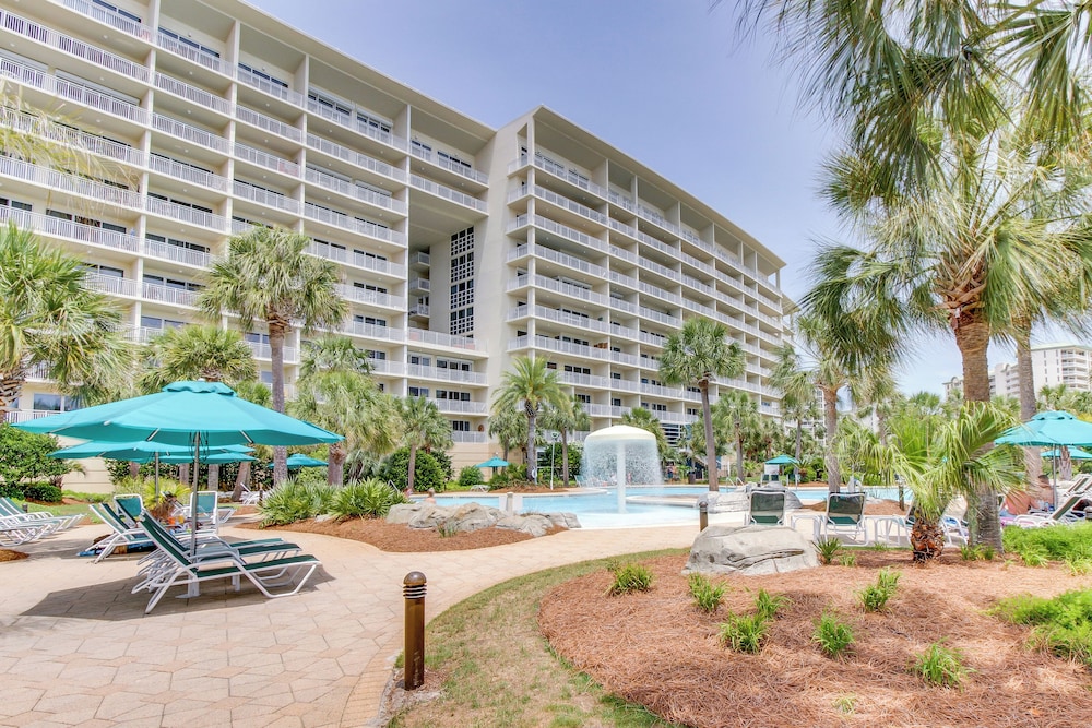 Sterling Shores