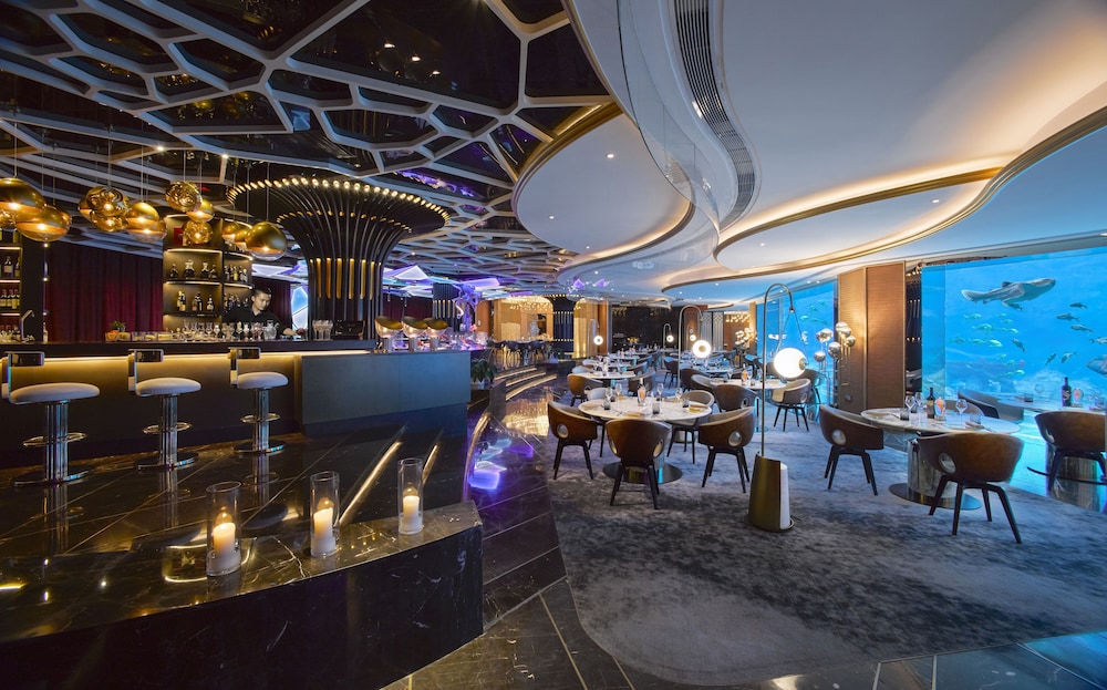 Atlantis Sanya
