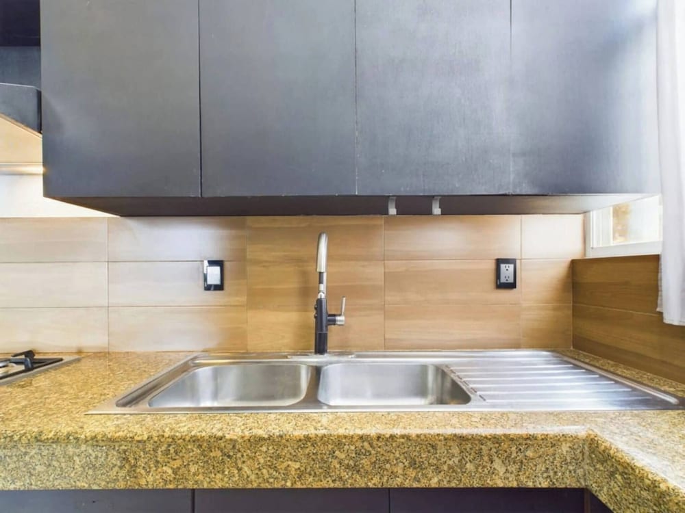 Stylish 2BR Penthouse Rooftop in Playa del Carmen