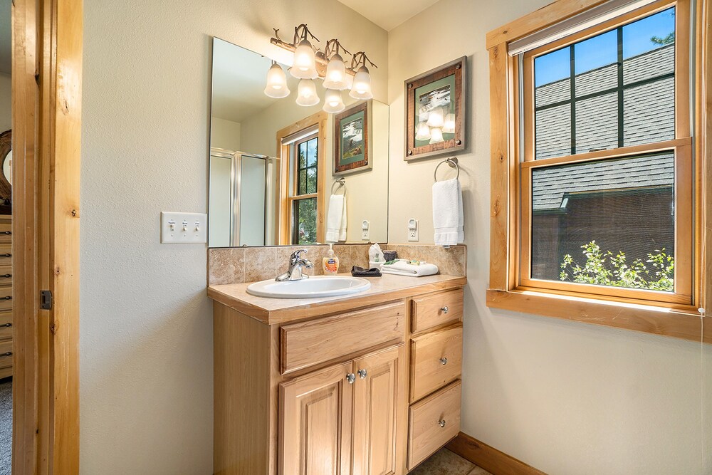 Cozy Solitude Cabins - Estes Park CO