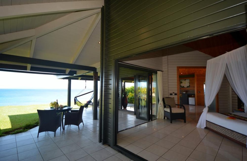 Taveuni Island Resort and Spa - view 23
