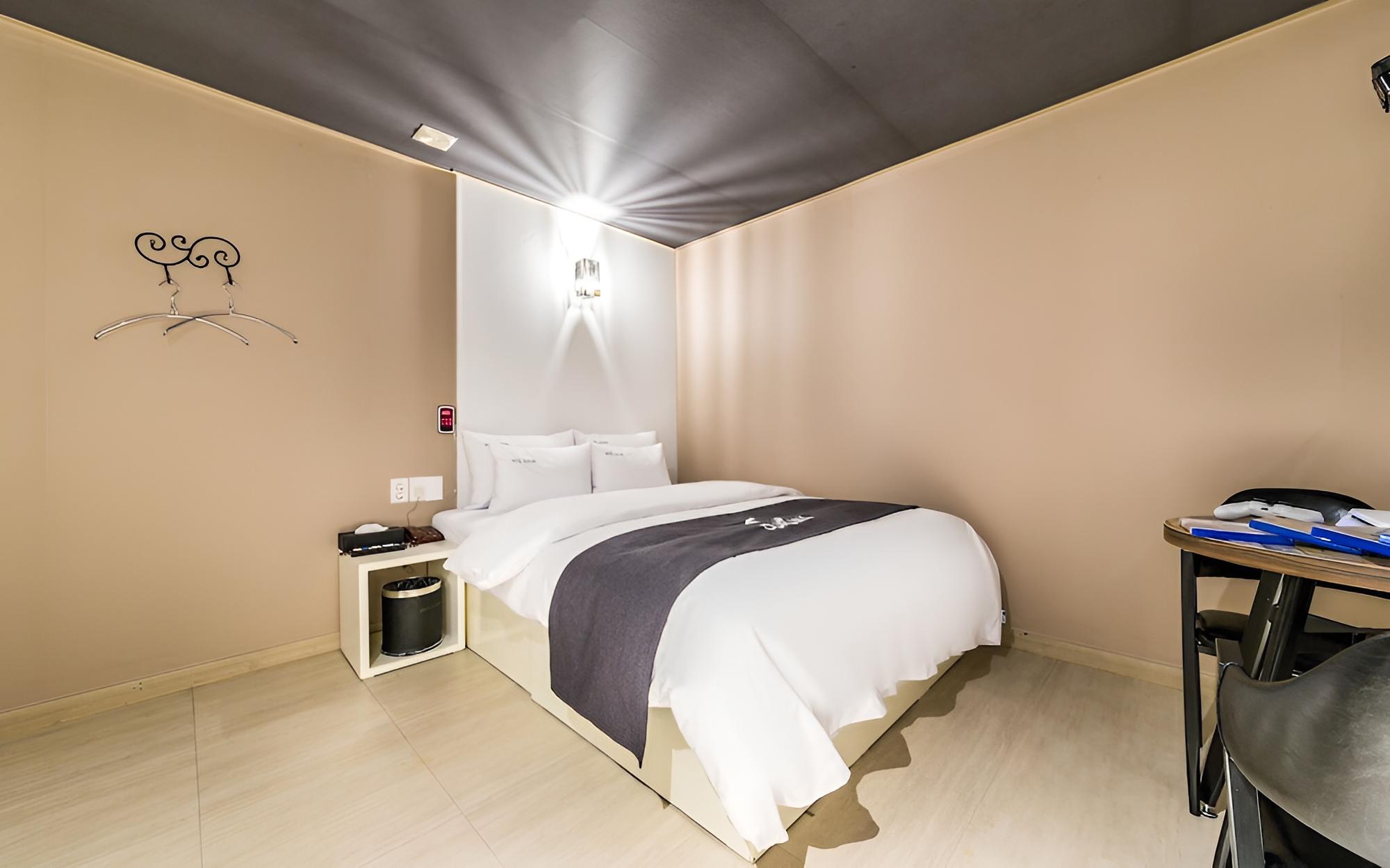 Incheon Vacations - Incheon Dongam Duruwa - Property Image 52