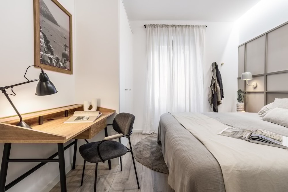 Marmo - 2 Bedrooms in Arapiles