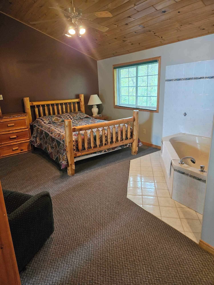 Southview Cottages Resort
