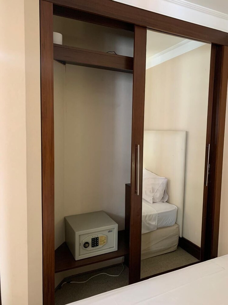 Get a Flat 1910 - Jardim Paulista