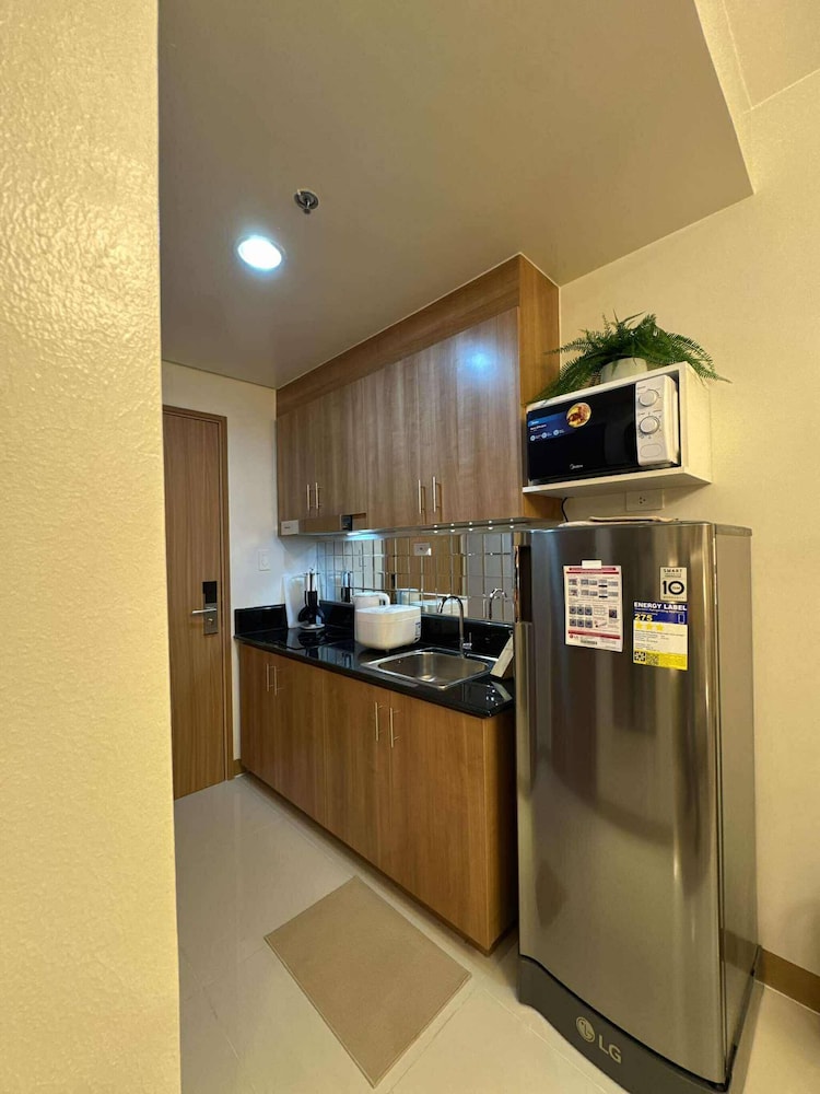 RED Luxe Haven Comfy Stay, Netflix and Fast Wifi Ready